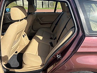 Bmw 3-serie touring 318i business line 2006 | 89-tk-jh i - afbeelding 4 van  12