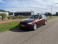 Bmw 3-serie touring 318i business line 2006 | 89-tk-jh i - afbeelding 1 van  12