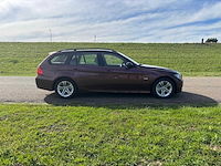 Bmw 3-serie touring 318i business line 2006 | 89-tk-jh i - afbeelding 9 van  12