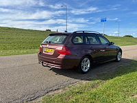 Bmw 3-serie touring 318i business line 2006 | 89-tk-jh i - afbeelding 10 van  12