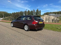 Bmw 3-serie touring 318i business line 2006 | 89-tk-jh - afbeelding 5 van  12