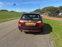 Bmw 3-serie touring 318i business line 2006 | 89-tk-jh - afbeelding 6 van  12