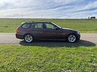 Bmw 3-serie touring 318i business line 2006 | 89-tk-jh - afbeelding 9 van  12