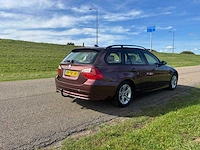 Bmw 3-serie touring 318i business line 2006 | 89-tk-jh - afbeelding 10 van  12