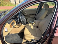 Bmw 3-serie touring 318i business line 2006 | 89-tk-jh - afbeelding 11 van  12