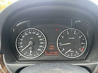 Bmw 3-serie touring 318i business line 2007 | 68-tr-jz - afbeelding 2 van  27