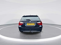 Bmw 3-serie touring 318i business line 2007 | 68-tr-jz - afbeelding 3 van  27