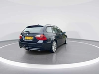 Bmw 3-serie touring 318i business line 2007 | 68-tr-jz - afbeelding 5 van  27