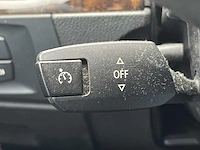 Bmw 3-serie touring 318i business line 2007 | 68-tr-jz - afbeelding 6 van  27