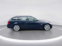 Bmw 3-serie touring 318i business line 2007 | 68-tr-jz - afbeelding 7 van  27