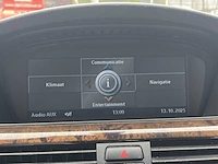 Bmw 3-serie touring 318i business line 2007 | 68-tr-jz - afbeelding 8 van  27