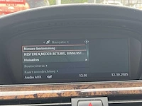 Bmw 3-serie touring 318i business line 2007 | 68-tr-jz - afbeelding 9 van  27