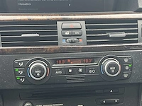 Bmw 3-serie touring 318i business line 2007 | 68-tr-jz - afbeelding 10 van  27