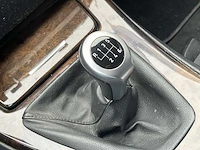 Bmw 3-serie touring 318i business line 2007 | 68-tr-jz - afbeelding 11 van  27