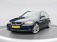 Bmw 3-serie touring 318i business line 2007 | 68-tr-jz - afbeelding 1 van  27