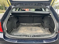 Bmw 3-serie touring 318i business line 2007 | 68-tr-jz - afbeelding 13 van  27