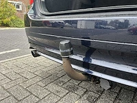 Bmw 3-serie touring 318i business line 2007 | 68-tr-jz - afbeelding 14 van  27