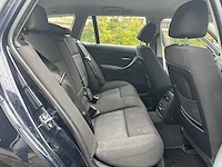 Bmw 3-serie touring 318i business line 2007 | 68-tr-jz - afbeelding 15 van  27