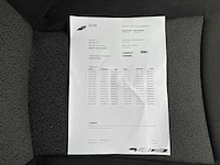 Bmw 3-serie touring 318i business line 2007 | 68-tr-jz - afbeelding 17 van  27