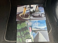 Bmw 3-serie touring 318i business line 2007 | 68-tr-jz - afbeelding 18 van  27