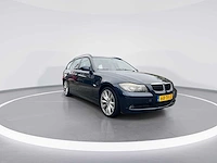 Bmw 3-serie touring 318i business line 2007 | 68-tr-jz - afbeelding 12 van  27