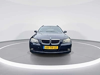 Bmw 3-serie touring 318i business line 2007 | 68-tr-jz - afbeelding 21 van  27