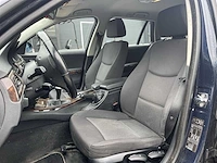 Bmw 3-serie touring 318i business line 2007 | 68-tr-jz - afbeelding 22 van  27