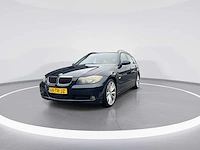 Bmw 3-serie touring 318i business line 2007 | 68-tr-jz - afbeelding 23 van  27