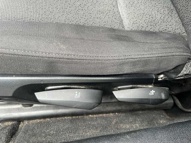 Bmw 3-serie touring 318i business line 2007 | 68-tr-jz - afbeelding 24 van  27