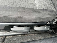 Bmw 3-serie touring 318i business line 2007 | 68-tr-jz - afbeelding 24 van  27