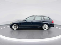 Bmw 3-serie touring 318i business line 2007 | 68-tr-jz - afbeelding 25 van  27