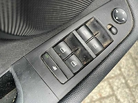Bmw 3-serie touring 318i business line 2007 | 68-tr-jz - afbeelding 26 van  27