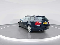 Bmw 3-serie touring 318i business line 2007 | 68-tr-jz - afbeelding 27 van  27