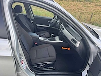 Bmw 3-serie touring 318i business line 36-ptt-9 - afbeelding 2 van  40
