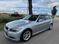 Bmw 3-serie touring 318i business line 36-ptt-9 - afbeelding 6 van  40