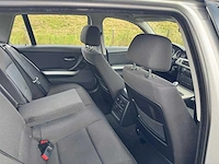 Bmw 3-serie touring 318i business line 36-ptt-9 - afbeelding 19 van  40