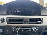 Bmw 3-serie touring 318i business line 36-ptt-9 - afbeelding 26 van  40