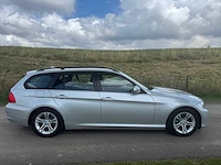 Bmw 3-serie touring 318i business line 36-ptt-9 - afbeelding 3 van  40