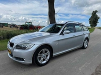 Bmw 3-serie touring 318i business line 36-ptt-9 - afbeelding 5 van  40