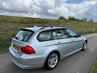 Bmw 3-serie touring 318i business line 36-ptt-9 - afbeelding 9 van  40