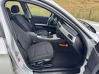 Bmw 3-serie touring 318i business line 36-ptt-9 - afbeelding 13 van  40