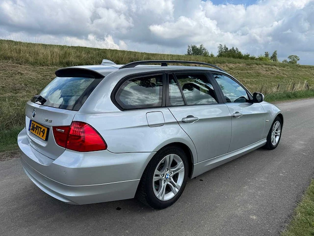 Bmw 3-serie touring 318i business line 36-ptt-9 - afbeelding 15 van  40