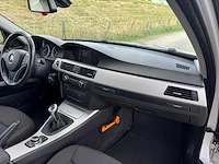 Bmw 3-serie touring 318i business line 36-ptt-9 - afbeelding 16 van  40