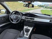 Bmw 3-serie touring 318i business line 36-ptt-9 - afbeelding 18 van  40