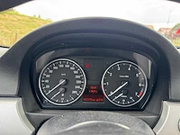Bmw 3-serie touring 318i business line 36-ptt-9 - afbeelding 20 van  40