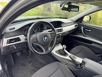 Bmw 3-serie touring 318i business line 36-ptt-9 - afbeelding 21 van  40
