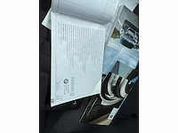 Bmw 3-serie touring 318i business line 36-ptt-9 - afbeelding 29 van  40