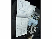 Bmw 3-serie touring 318i business line 36-ptt-9 - afbeelding 31 van  40