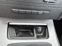 Bmw 3-serie touring 318i business line 36-ptt-9 - afbeelding 32 van  40