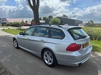 Bmw 3-serie touring 318i business line 36-ptt-9 - afbeelding 23 van  40